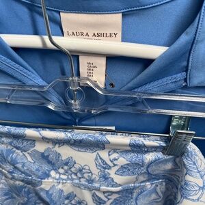 Laura Ashley set